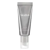 medik8-crystal-retinal-3-30ml