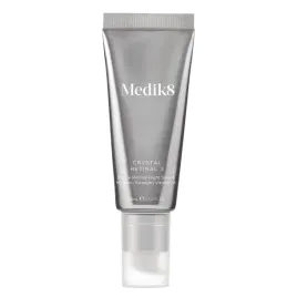 medik8-crystal-retinal-3-30ml