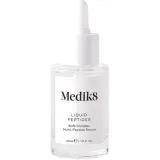medik8-liquid-peptides-30ml