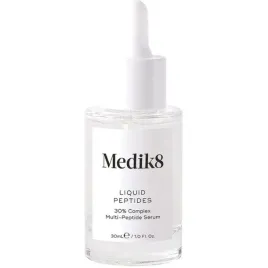 medik8-liquid-peptides-30ml