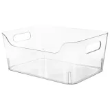 organizer-do-lodowki-27x19x115-cm-marka-bez-marki