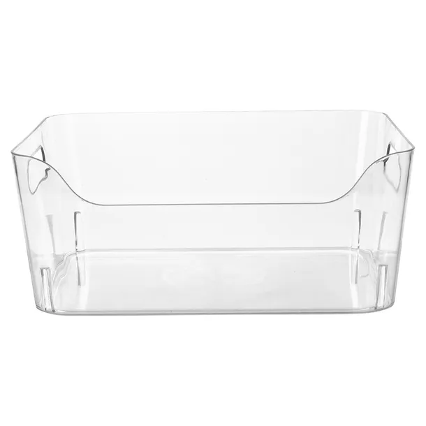 organizer-do-lodowki-27x19x115-cm-rodzaj-inny