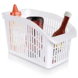 organizer-do-lodowki-29x17x16-cm