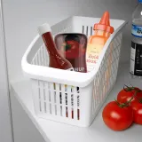 organizer-do-lodowki-29x17x16-cm-stan-nowy