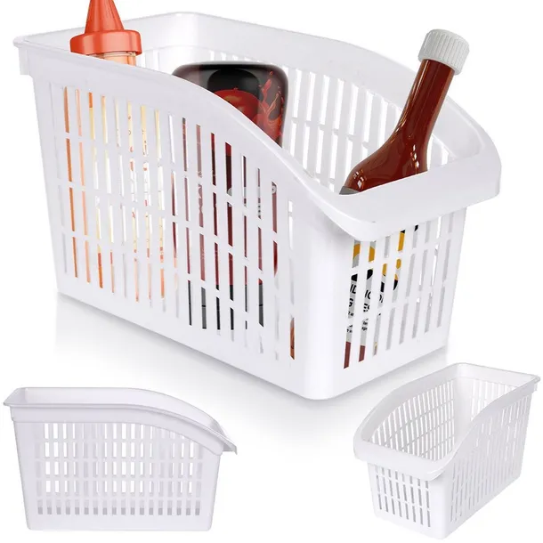 organizer-do-lodowki-29x17x16-cm-kolor-inny