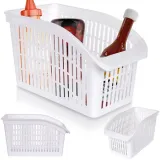 organizer-do-lodowki-29x17x16-cm-kolor-inny