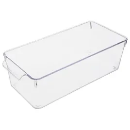 organizer-do-lodowki-325x15x10-cm