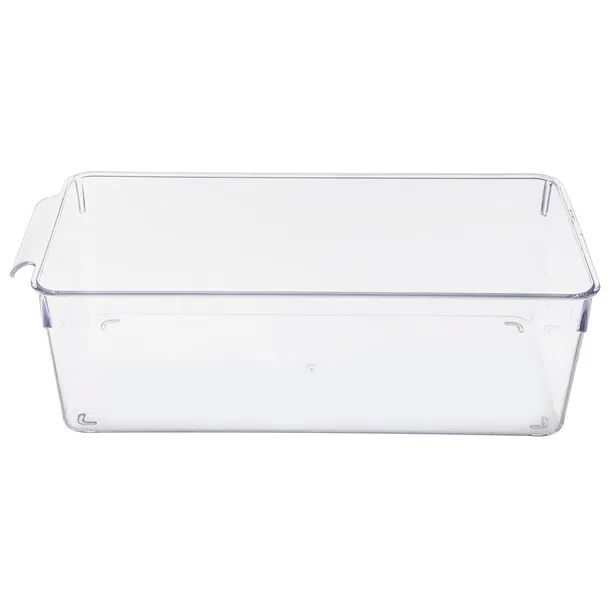 organizer-do-lodowki-325x15x10-cm-marka-bez-marki