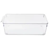 organizer-do-lodowki-325x15x10-cm-marka-bez-marki