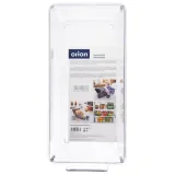 organizer-do-lodowki-325x15x10-cm-kolor-inny