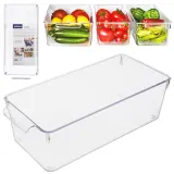 organizer-do-lodowki-325x15x10-cm-kod-producenta-0001