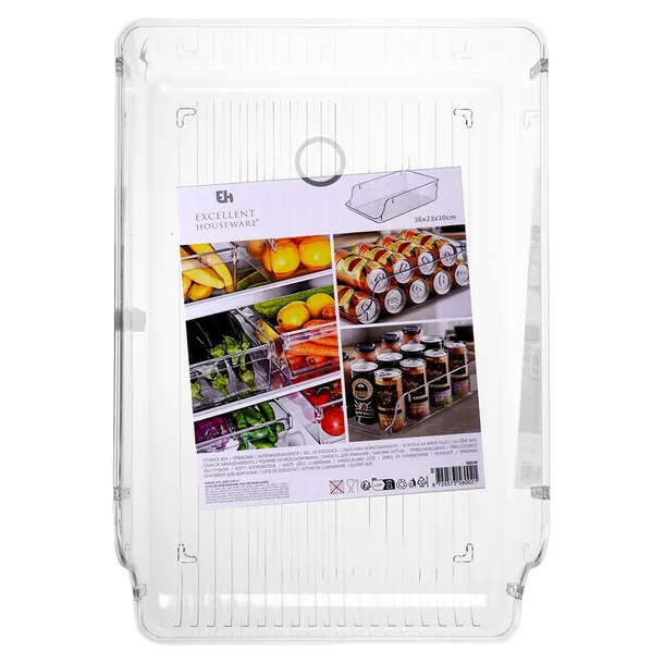 organizer-do-lodowki-35x225x10-cm-material-wykonania-inny
