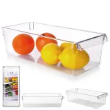 organizer-do-lodowki-36x15x10-cm-kolor-inny