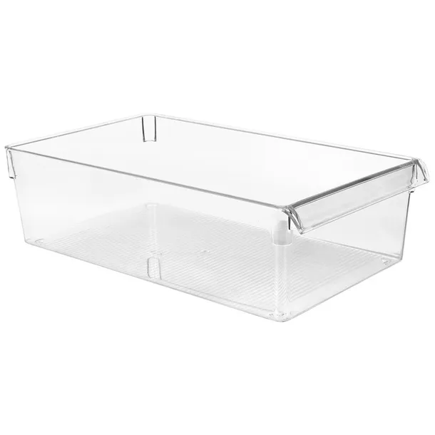 organizer-do-lodowki-36x205x10-cm-kod-producenta-0001