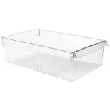 organizer-do-lodowki-36x205x10-cm-kod-producenta-0001