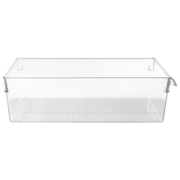 organizer-do-lodowki-36x205x10-cm-marka-bez-marki