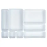 organizer-do-szuflady-bialy-modulowy-8-szt-kolor-inny