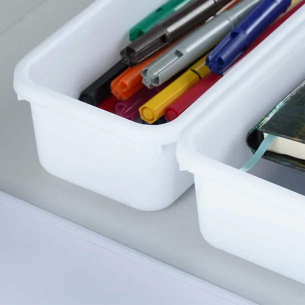 organizer-do-szuflady-bialy-modulowy-8-szt-liczba-sztuk-0-szt
