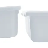 organizer-do-szuflady-bialy-modulowy-8-szt-rodzaj-inny