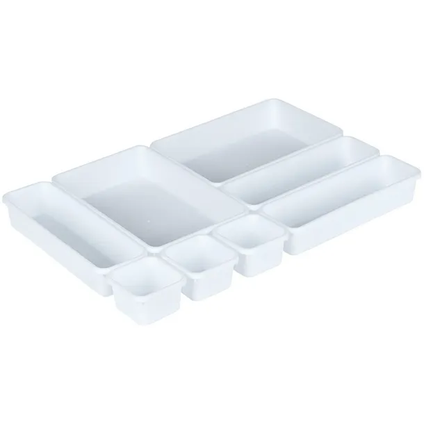 organizer-do-szuflady-bialy-modulowy-8-szt-stan-nowy-kolor-inny