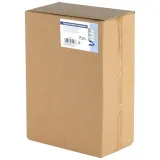 organizer-do-szuflady-bialy-modulowy-8-szt-stan-nowy-kod-producenta-0001