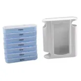 organizer-na-tabletki-rodzaj-inny