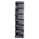 organizer-wiszacy-do-szafy-6-polek-kolor-inny