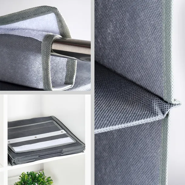 organizer-wiszacy-do-szafy-6-polek-kod-producenta-0001