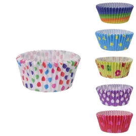 papilotki-papierowe-4-cm-200-szt