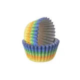 papilotki-papierowe-4-cm-200-szt-kolor-inny