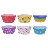 papilotki-papierowe-6-cm-80-szt-stan-nowy