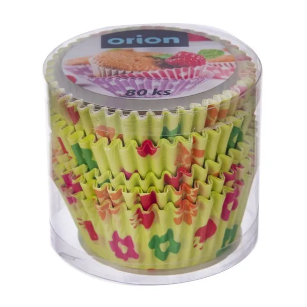 papilotki-papierowe-6-cm-80-szt-kolor-inny