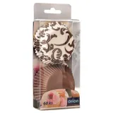 papilotki-papierowe-65-cm-60-szt-kolor-inny