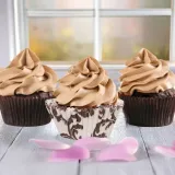 papilotki-papierowe-75-cm-60-szt-stan-nowy