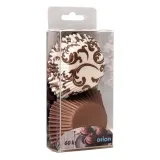 papilotki-papierowe-75-cm-60-szt-kolor-inny