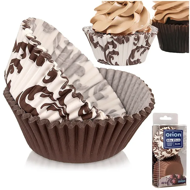 papilotki-papierowe-75-cm-60-szt-kod-producenta-0001