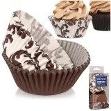 papilotki-papierowe-75-cm-60-szt-kod-producenta-0001