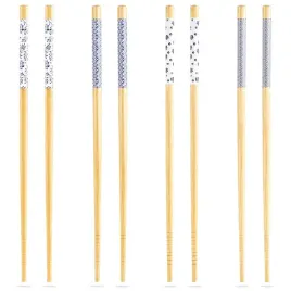 paleczki-do-sushi-bambusowe-24-cm-8-szt