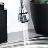 perlator-do-wody-kolor-inny