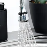 perlator-do-wody-rodzaj-baterii-pozostale