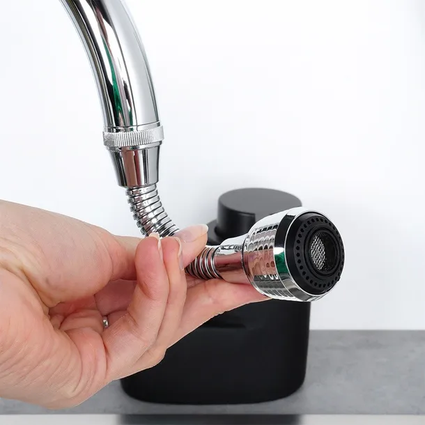 perlator-do-wody-typ-montazu-inny