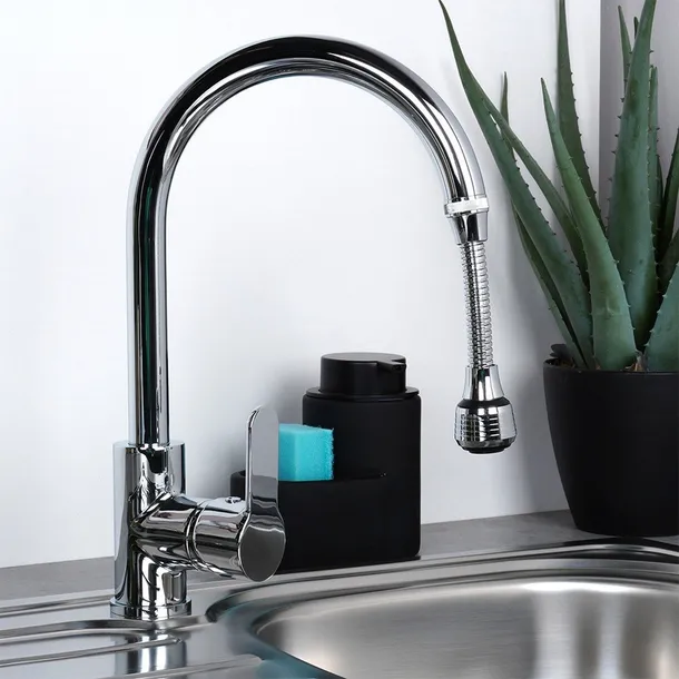 perlator-do-wody-kod-producenta-0001