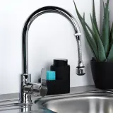 perlator-do-wody-kod-producenta-0001