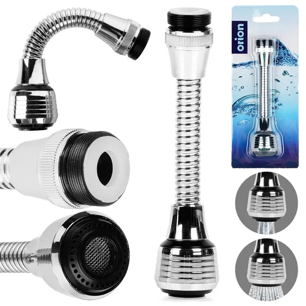 perlator-do-wody-produkt-wprowadzony-do-obrotu-na-terenie-ue-przed-13-12-2024-tak