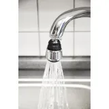 perlator-do-wody-stan-nowy