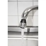 perlator-do-wody-marka-bez-marki