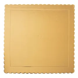 podklad-pod-tort-ciasto-zloty-kwadratowy-34x34-cm