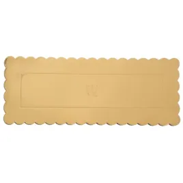 podklad-pod-tort-ciasto-zloty-prostokatny-33x12-cm