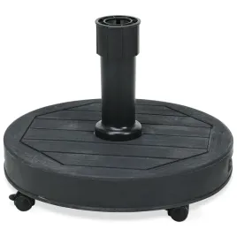 podstawa-do-parasola-ogrodowego-betonowa-antracytowa-27-kg