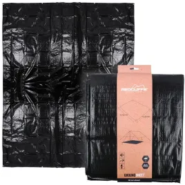 podloga-do-namiotu-i-przedsionka-300x400-cm